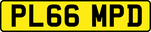 PL66MPD