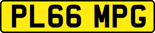PL66MPG