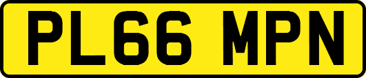 PL66MPN