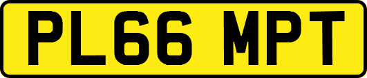 PL66MPT