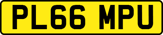 PL66MPU