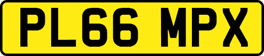 PL66MPX