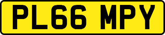 PL66MPY