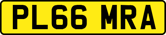 PL66MRA