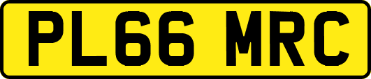 PL66MRC