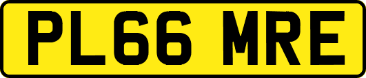 PL66MRE