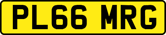 PL66MRG