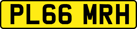 PL66MRH
