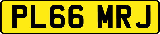 PL66MRJ