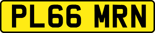 PL66MRN
