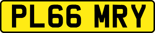 PL66MRY