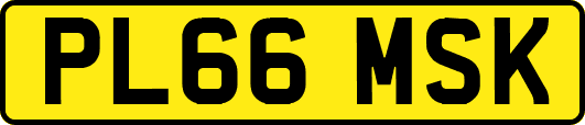 PL66MSK