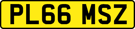 PL66MSZ