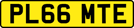 PL66MTE