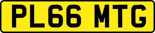PL66MTG