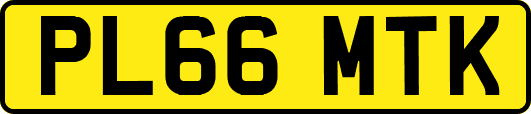 PL66MTK