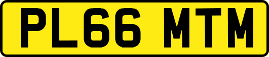 PL66MTM