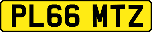PL66MTZ