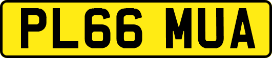 PL66MUA