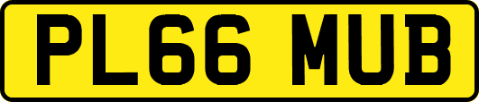 PL66MUB