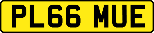 PL66MUE