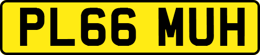 PL66MUH