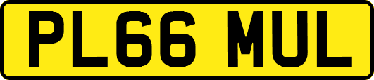 PL66MUL