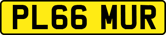 PL66MUR