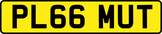 PL66MUT