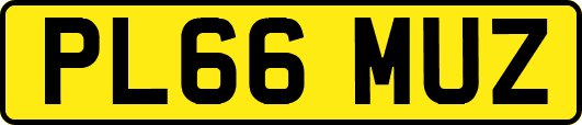 PL66MUZ