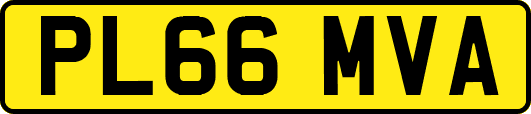 PL66MVA