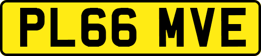 PL66MVE