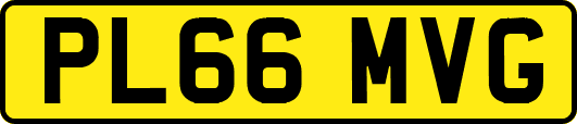PL66MVG