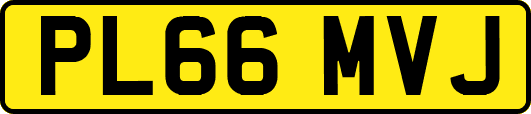 PL66MVJ