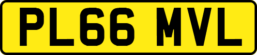 PL66MVL