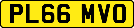 PL66MVO