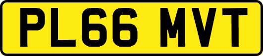 PL66MVT