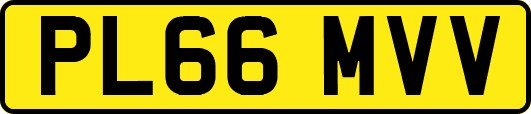 PL66MVV