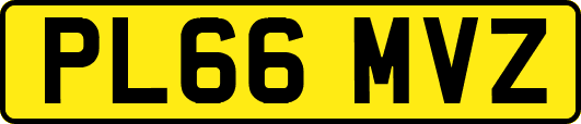 PL66MVZ