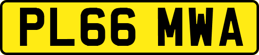PL66MWA