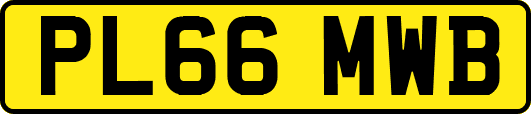 PL66MWB