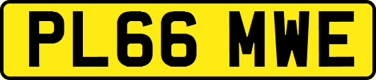 PL66MWE
