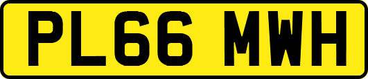 PL66MWH