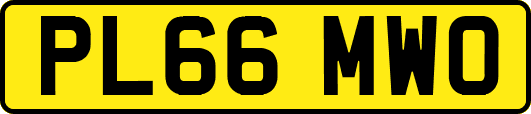 PL66MWO