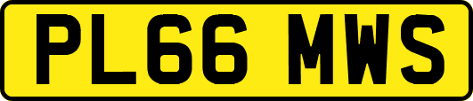 PL66MWS