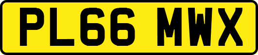 PL66MWX