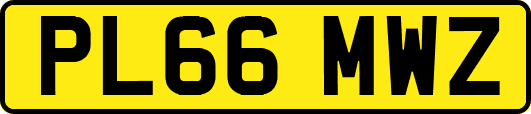 PL66MWZ