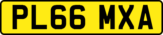 PL66MXA