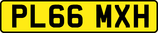 PL66MXH