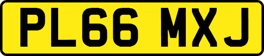 PL66MXJ